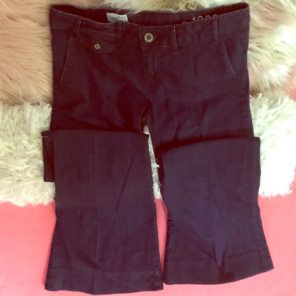 Gap Women’s Jeans